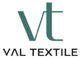 Shaoxing Valor Textil Co., Limitado.